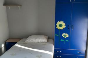 Camera singola pressi cittadella universitaria