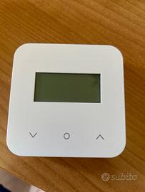 Termometro smart