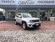 Jeep Renegade 1.3T ACCONTO €4.123 NOLEGGIO+RISCATT