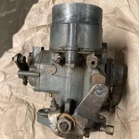 Carburatore SOLEX C 32 BIC auto d’epoca