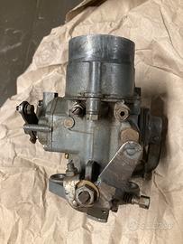 Carburatore SOLEX C 32 BIC auto d’epoca