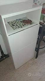 Mobile dispensa cucina