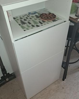 Mobile dispensa cucina