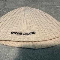 Stone island cappello berretto adulto originale