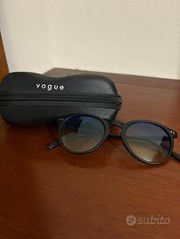 Occhiali da sole Vogue