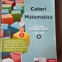 Colori della Matematica 3