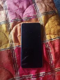 cellulare oppo A96 