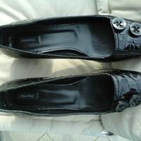 Scarpe donna LOLA CRUZ n. 39