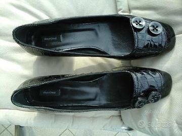 Scarpe donna LOLA CRUZ n. 39