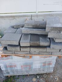 Autobloccanti