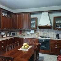 cucina Scavolini 