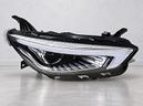 faro-anteriore-dx-mg-zs-2023