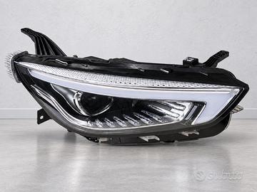 FARO ANTERIORE DX MG ZS 2023