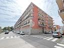 4-locali-a-pinerolo