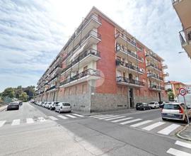 4 LOCALI A PINEROLO