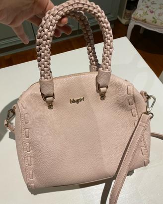 Borsa Blugirl Originale
