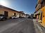 Immagine 27