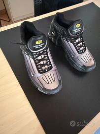 Scarpe nike TN