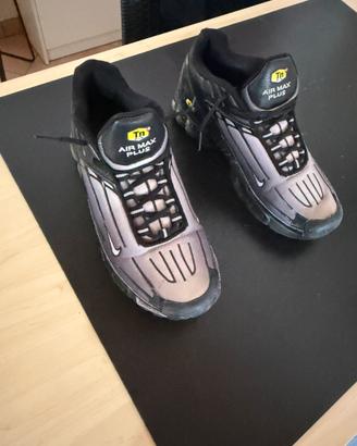 Scarpe nike TN