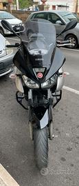 Tdm 900