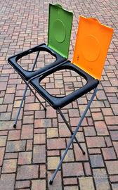 porta sacchi spazzatura 