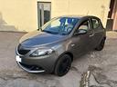 lancia-ypsilon-1-0-firefly-5p-s-s-hybrid-silver