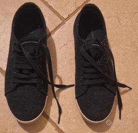 Scarpe Fred perry 39