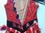 Immagine 3