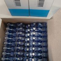 Materiale elettrico Morestti BM da 1.5mmq a 6 mmq
