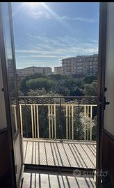 Appartamento in centro Eboli