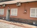 appartamento-centralissimo-ristrutturato