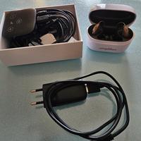 audioprotesi acustica