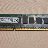 8gb ECC Hp , solo Server