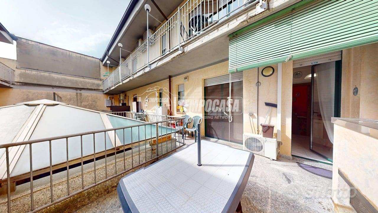 Appartamento – Cesano Maderno, Binzago - Vista 2
