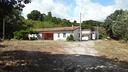 rustico-casale-di-120-m²-con-piu-di-5-locali-a-c