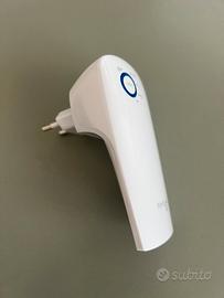 TP-Link TL-WA850RE Ripetitore