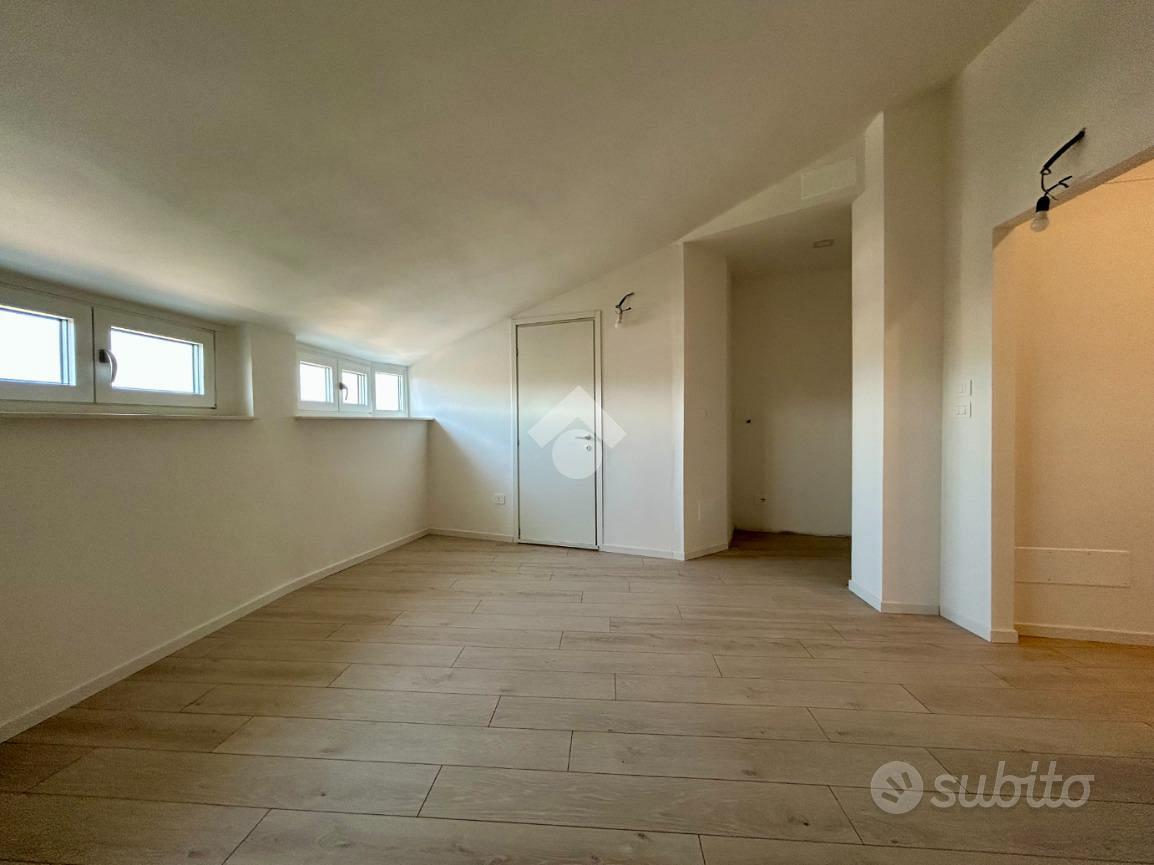 Appartamento – Asti, Borgo Torretta - Vista 4