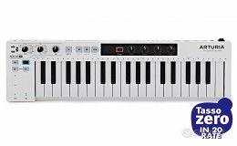 Arturia KeyStep 37 EXDEMO