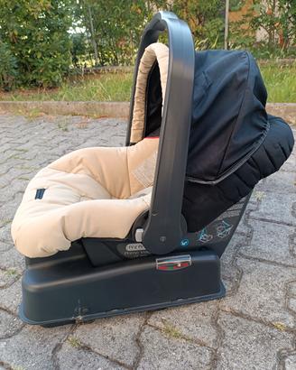 Ovetto primi viaggi  Peg Perego