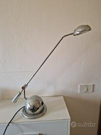 Lampada design italiano