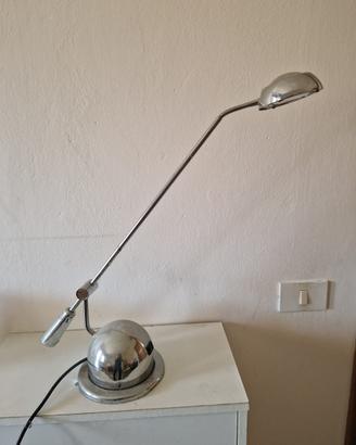 Lampada design italiano