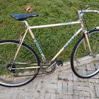bici vintage eroica gravel corsa city 