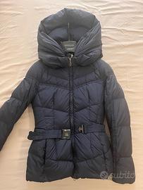 Piumino Add donna