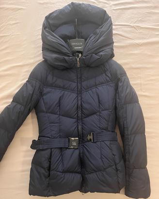 Piumino Add donna
