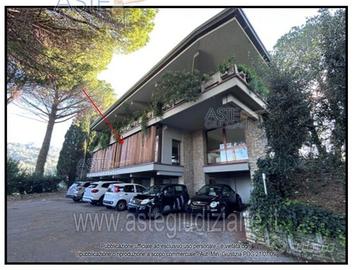 Ufficio Pieve a Nievole [A4344757]