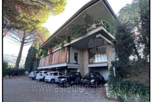 Ufficio Pieve a Nievole [A4344757]