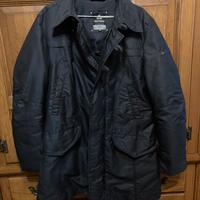 Piumino Peuterey donna tg 50