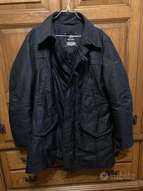 Piumino Peuterey donna tg 50