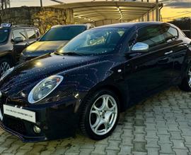 Alfa Romeo MiTo 1.3 JTDm 95 CV S&S Urban