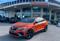 Renault Arkana 1.6 E-Tech full hybrid R.S. Line 14